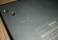 6ES7460-0AA01-0AB0